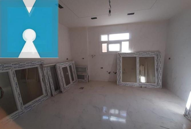 8107610 - Property Image 3