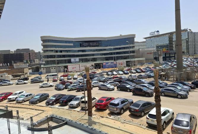 8328363 - صورة العقار 3