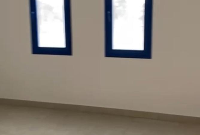 7983350 - Property Image 3
