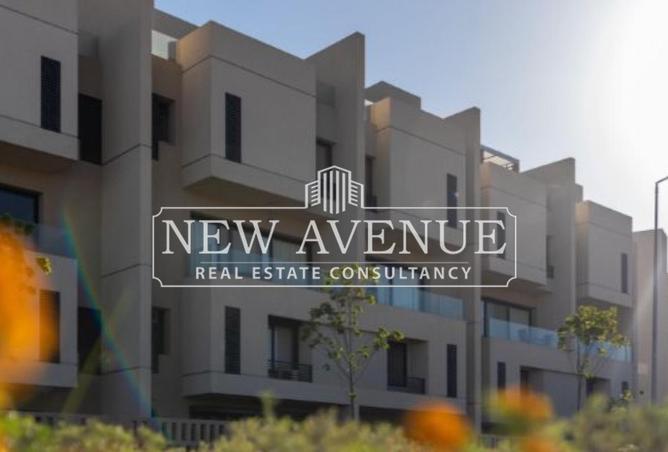 8448575 - صورة العقار 3