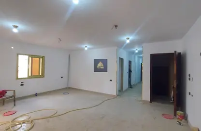 Apartment - 3 Bedrooms - 2 Bathrooms for rent in El Mearag City - Zahraa El Maadi - Hay El Maadi - Cairo Apartment - 3 Bedrooms - 2 Bathrooms for rent in El Mearag City - Zahraa El Maadi - Hay El Maadi - Cairo