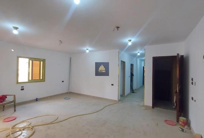 8417820 - الصورة الرئيسية للعقار