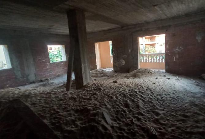 8229539 - صورة العقار 2