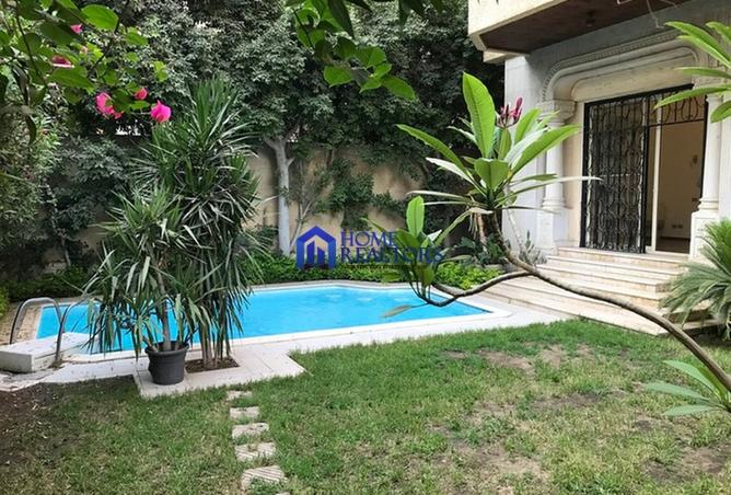 8438694 - الصورة الرئيسية للعقار