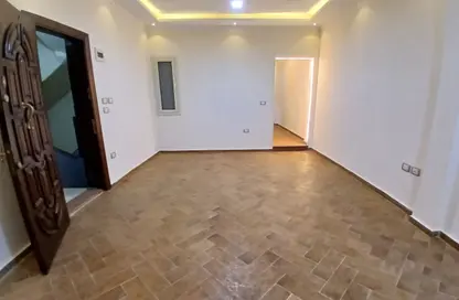 Apartment - 2 Bedrooms - 1 Bathroom for rent in Mustafa Kamel - Hay Sharq - Alexandria Apartment - 2 Bedrooms - 1 Bathroom for rent in Mustafa Kamel - Hay Sharq - Alexandria