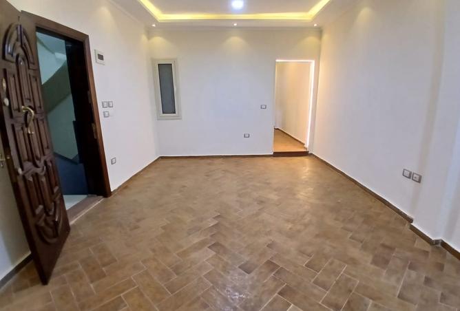 8434235 - الصورة الرئيسية للعقار