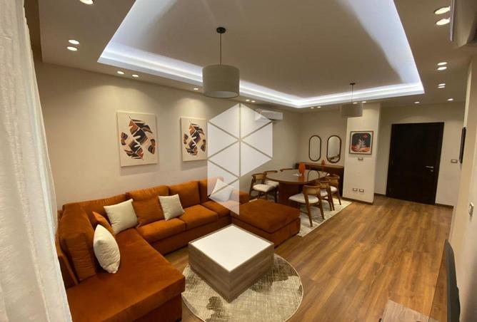 8246449 - Property Main Image