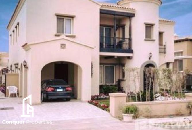 8212575 - الصورة الرئيسية للعقار