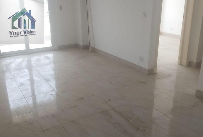 7941673 - Property Image 2