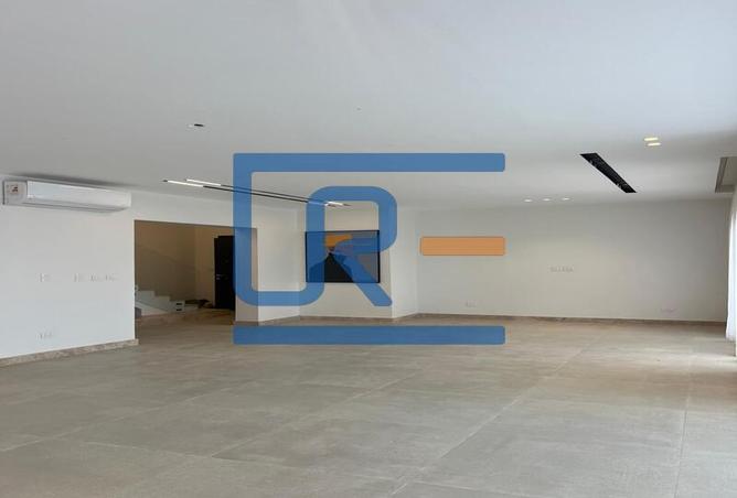 7970233 - صورة العقار 2