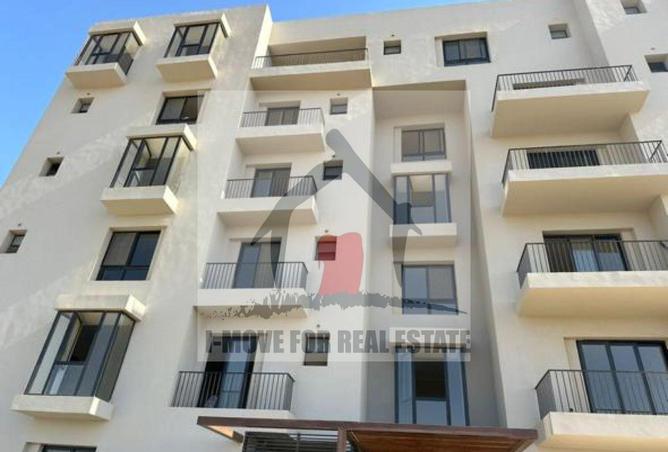 8546058 - Property Image 3