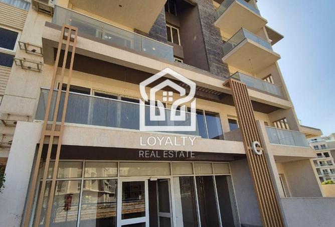 7888301 - الصورة الرئيسية للعقار