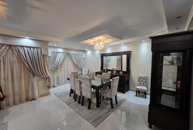 8494016 - Property Main Image