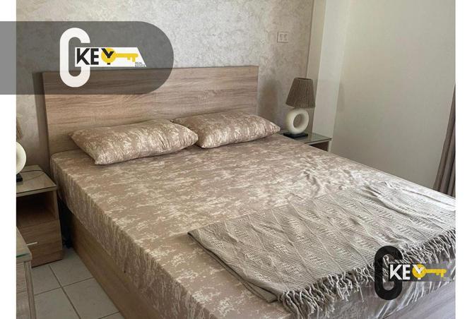 8158804 - صورة العقار 3