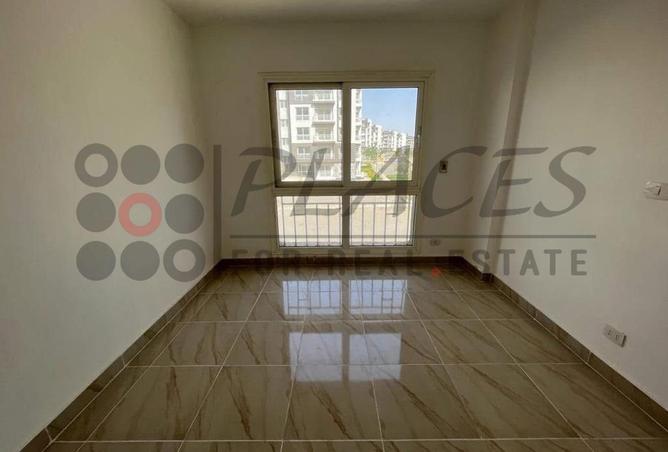 8442629 - الصورة الرئيسية للعقار