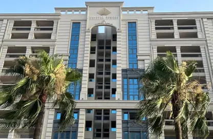 Apartment - 3 Bedrooms - 3 Bathrooms for sale in Nady Smouha Al Riyadi St. - Smouha - Hay Sharq - Alexandria Apartment - 3 Bedrooms - 3 Bathrooms for sale in Nady Smouha Al Riyadi St. - Smouha - Hay Sharq - Alexandria