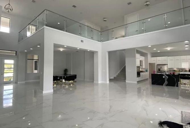 8024007 - Property Main Image