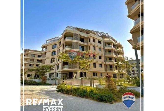 8090864 - Property Image 3