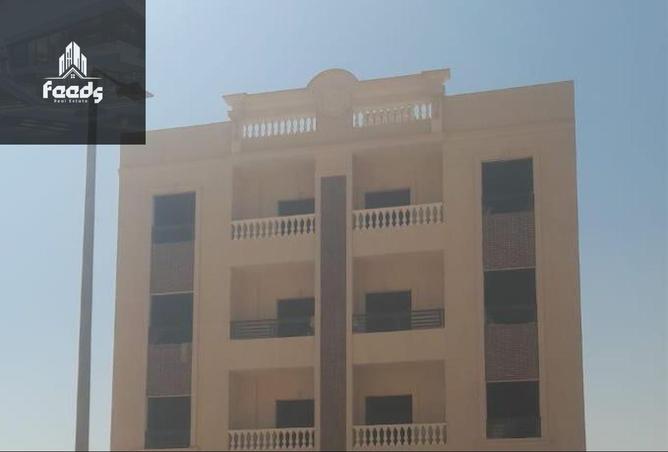 8407449 - الصورة الرئيسية للعقار