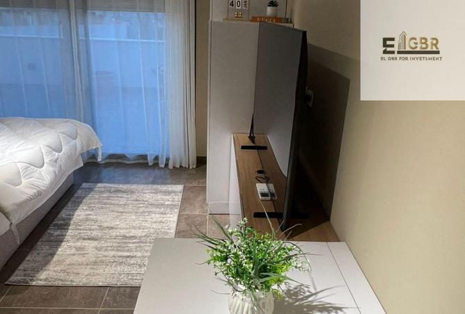 8121747 - صورة العقار 3