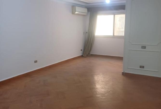 8499144 - Property Main Image