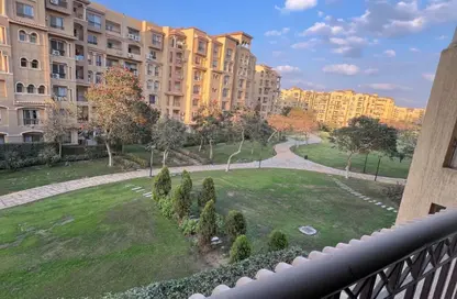 شقة - 3 غرف نوم - 3 حمامات للبيع في مدينتي - القاهرة