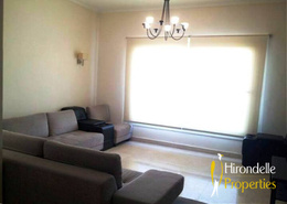Cozy furnished studio 88 m2 for rent