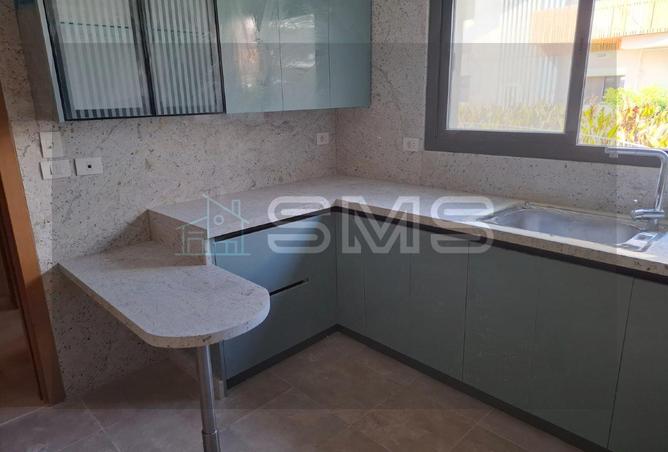 7834035 - Property Image 2