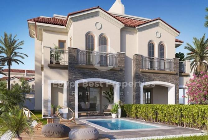 8496445 - Property Image 2