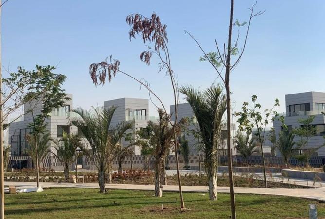 8419326 - Property Image 2