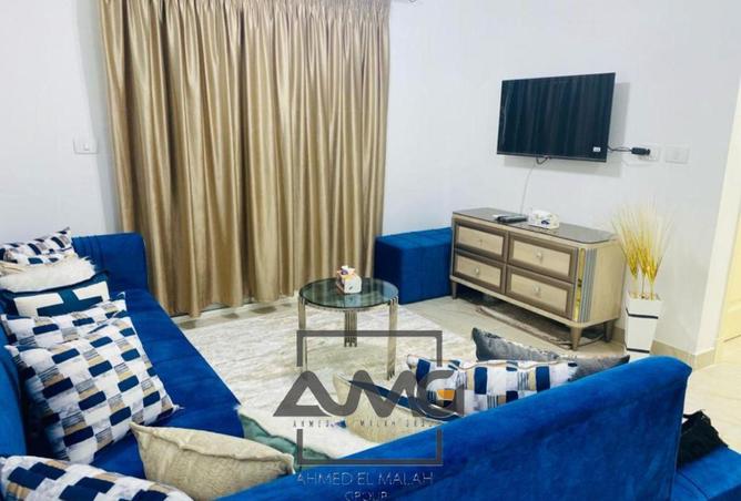 8505734 - Property Image 2