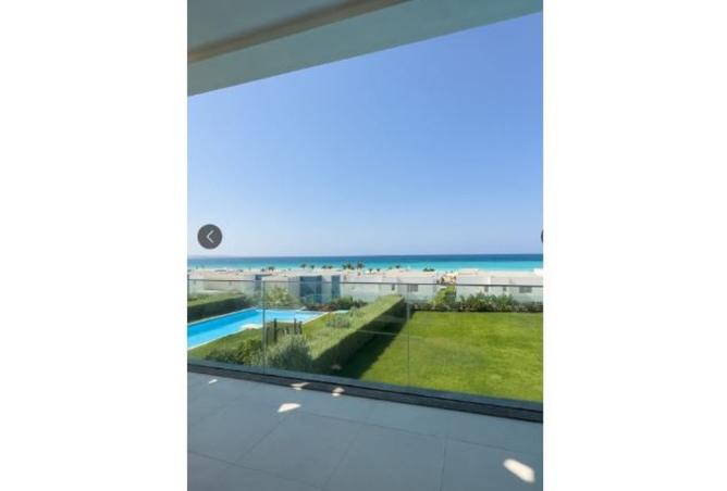 8492040 - الصورة الرئيسية للعقار