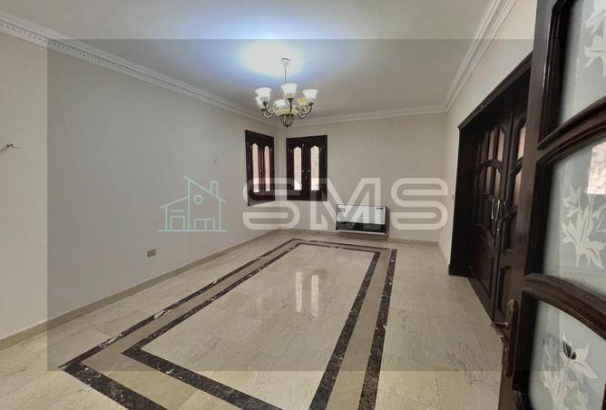 7736094 - Property Image 2