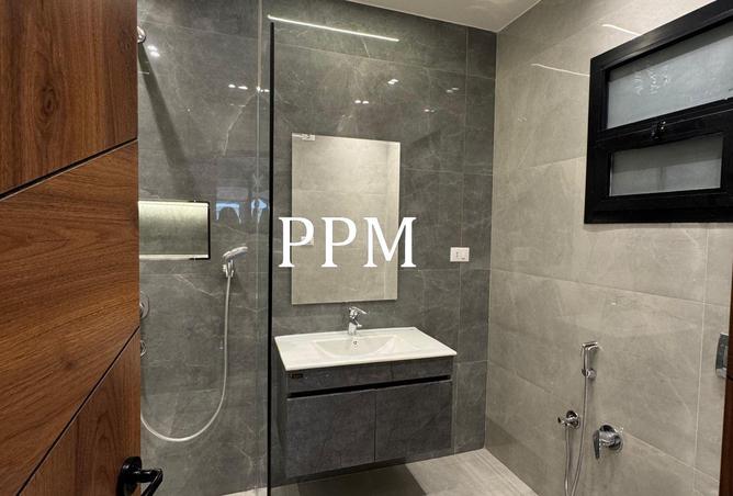 8539998 - صورة العقار 3