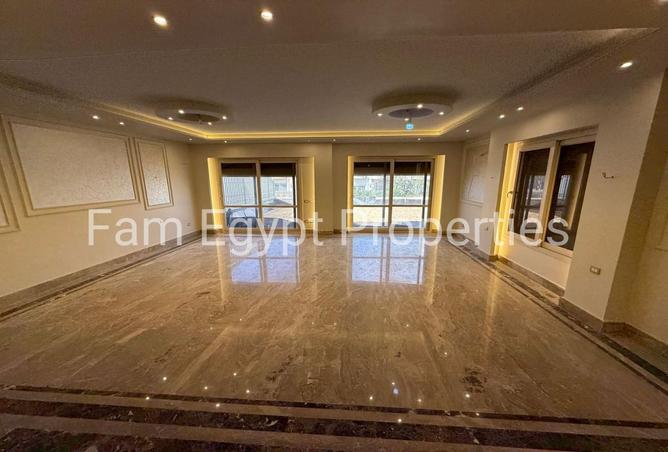 8271972 - صورة العقار 2