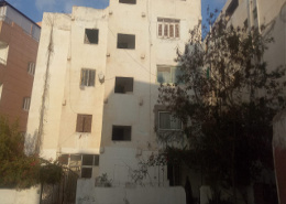 2 Bedrooms Properties For Sale In Section 8 2 Bhk Properties For