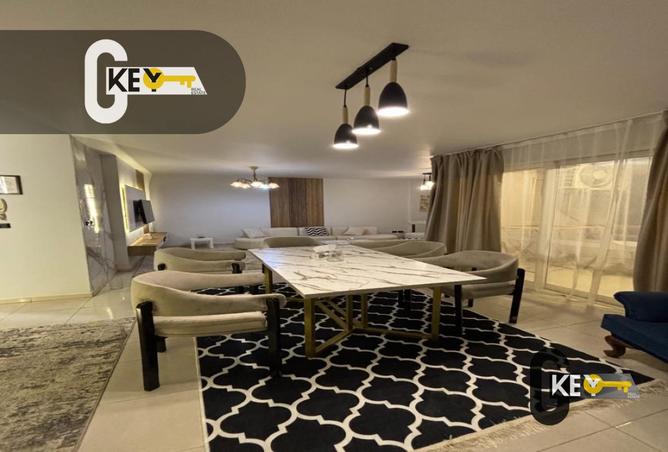 8147259 - Property Image 3