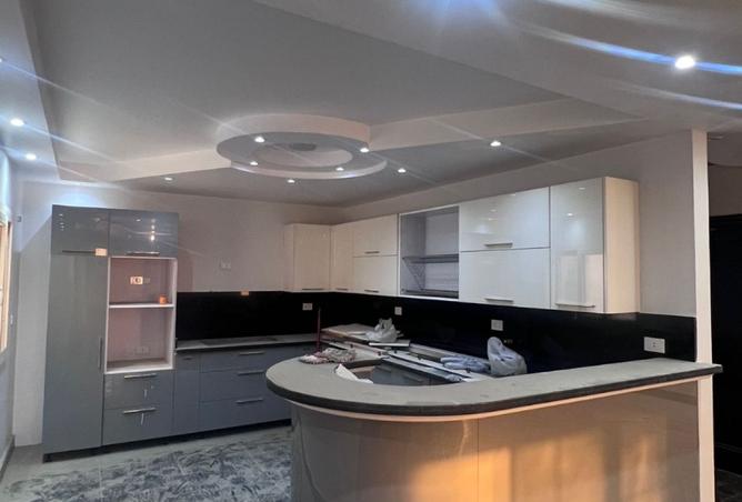8021759 - Property Main Image