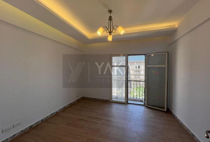 8138359 - Property Image 3