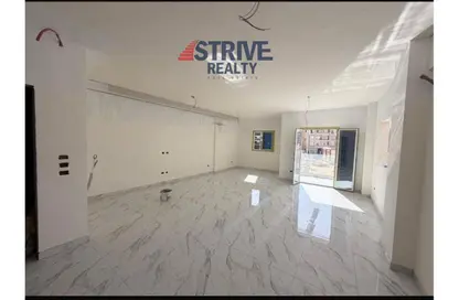 Apartment - 3 Bedrooms - 2 Bathrooms for sale in New Lotus - The 5th Settlement - New Cairo City - Cairo