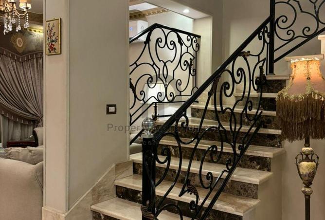 8228754 - Property Main Image