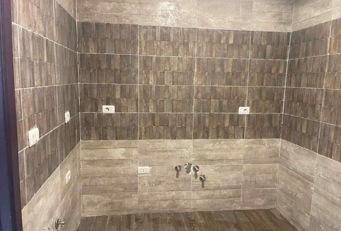 8351120 - الصورة الرئيسية للعقار