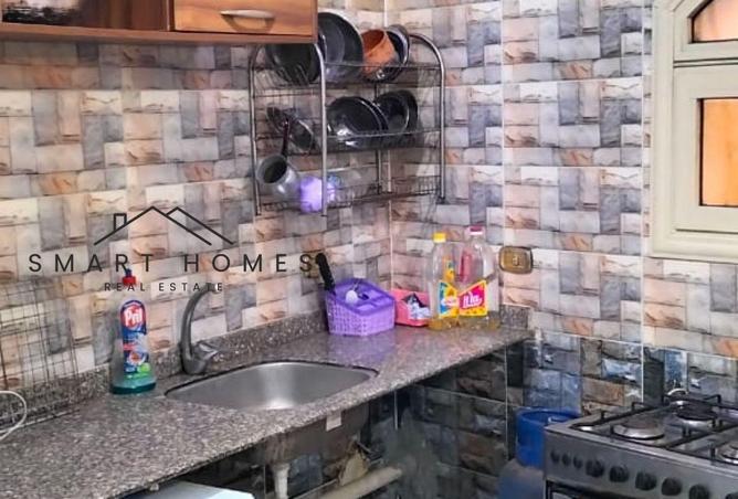 8396563 - Property Image 2