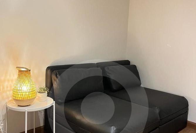 8006178 - صورة العقار 3