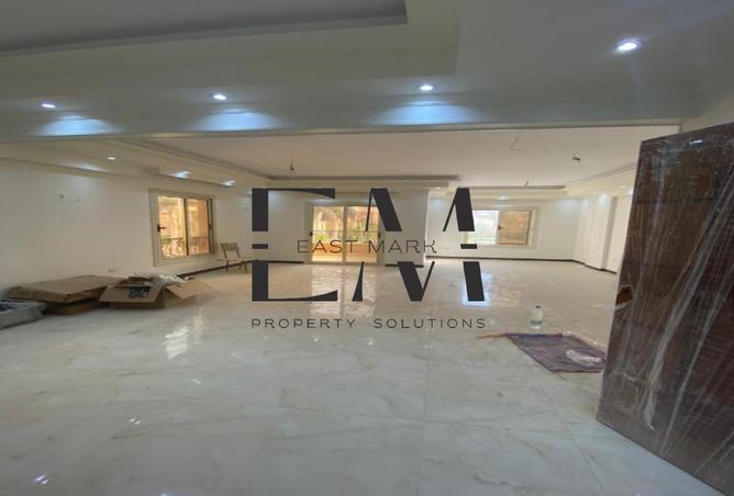 8192466 - صورة العقار 2