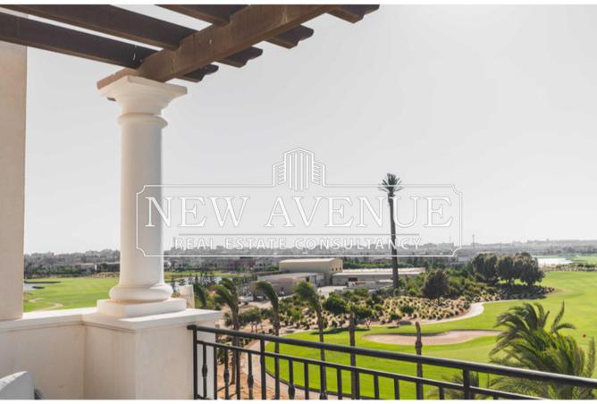 8485194 - صورة العقار 3