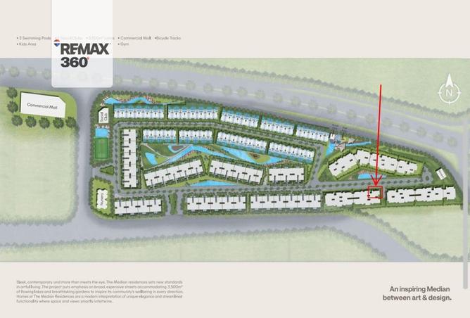 7848567 - Property Image 3