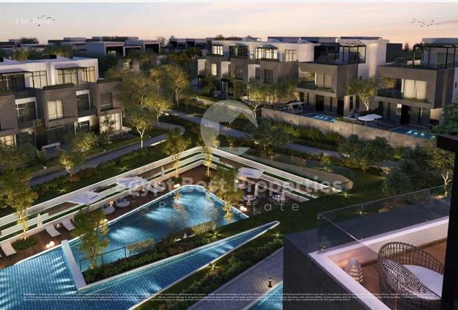 8133286 - Property Image 3