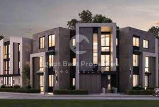 8011412 - Property Main Image