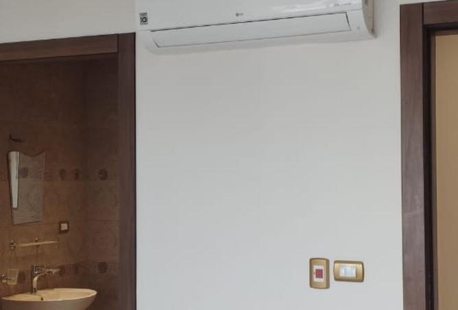 7939088 - صورة العقار 2